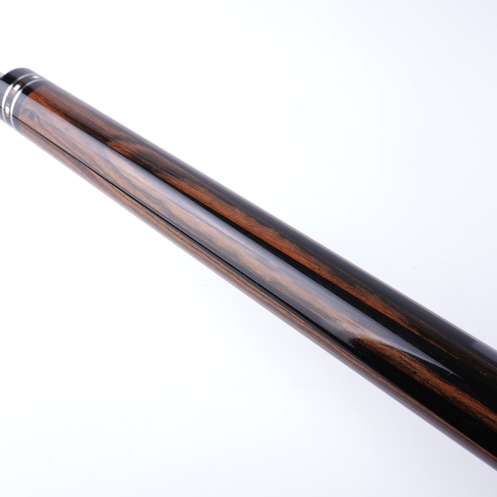 ����š� JUDD ����å� �������७�塼 2����ե�