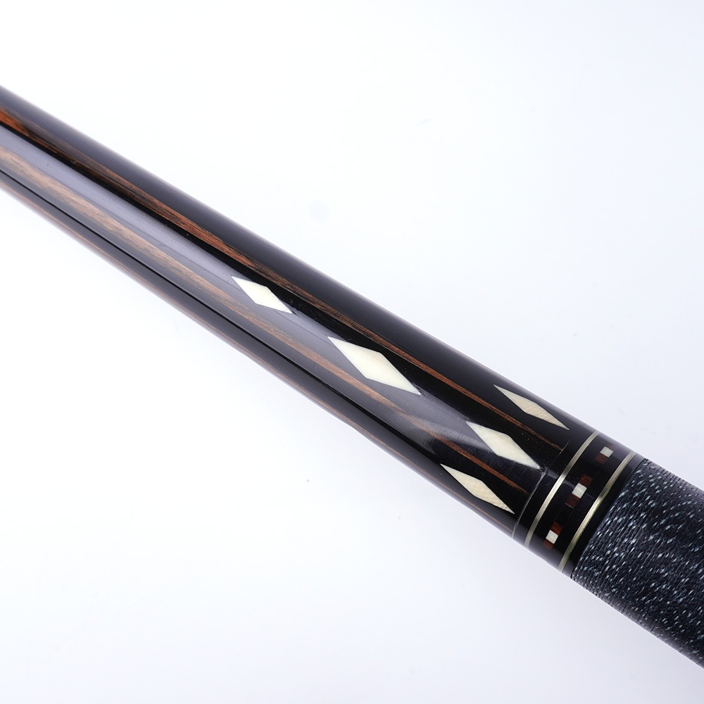 ����š� JUDD ����å� �������७�塼 2����ե�