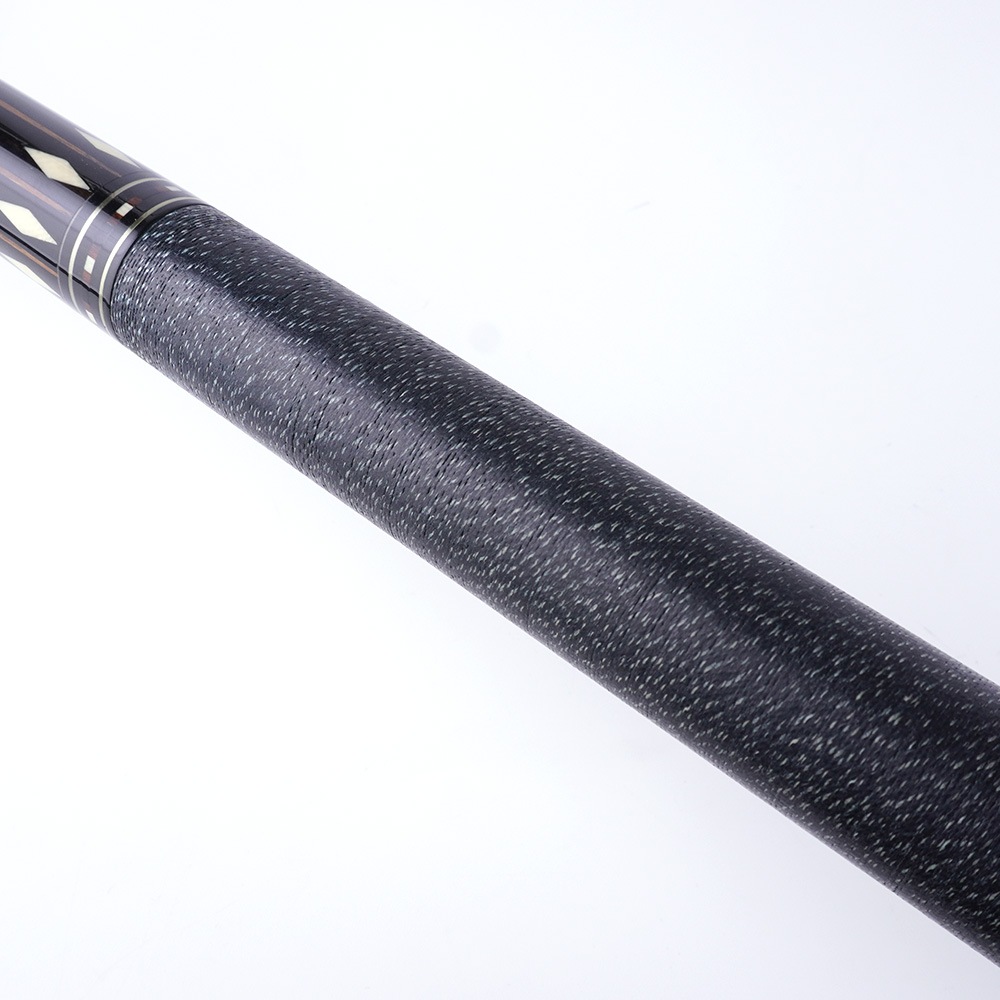 ����š� JUDD ����å� �������७�塼 2����ե�