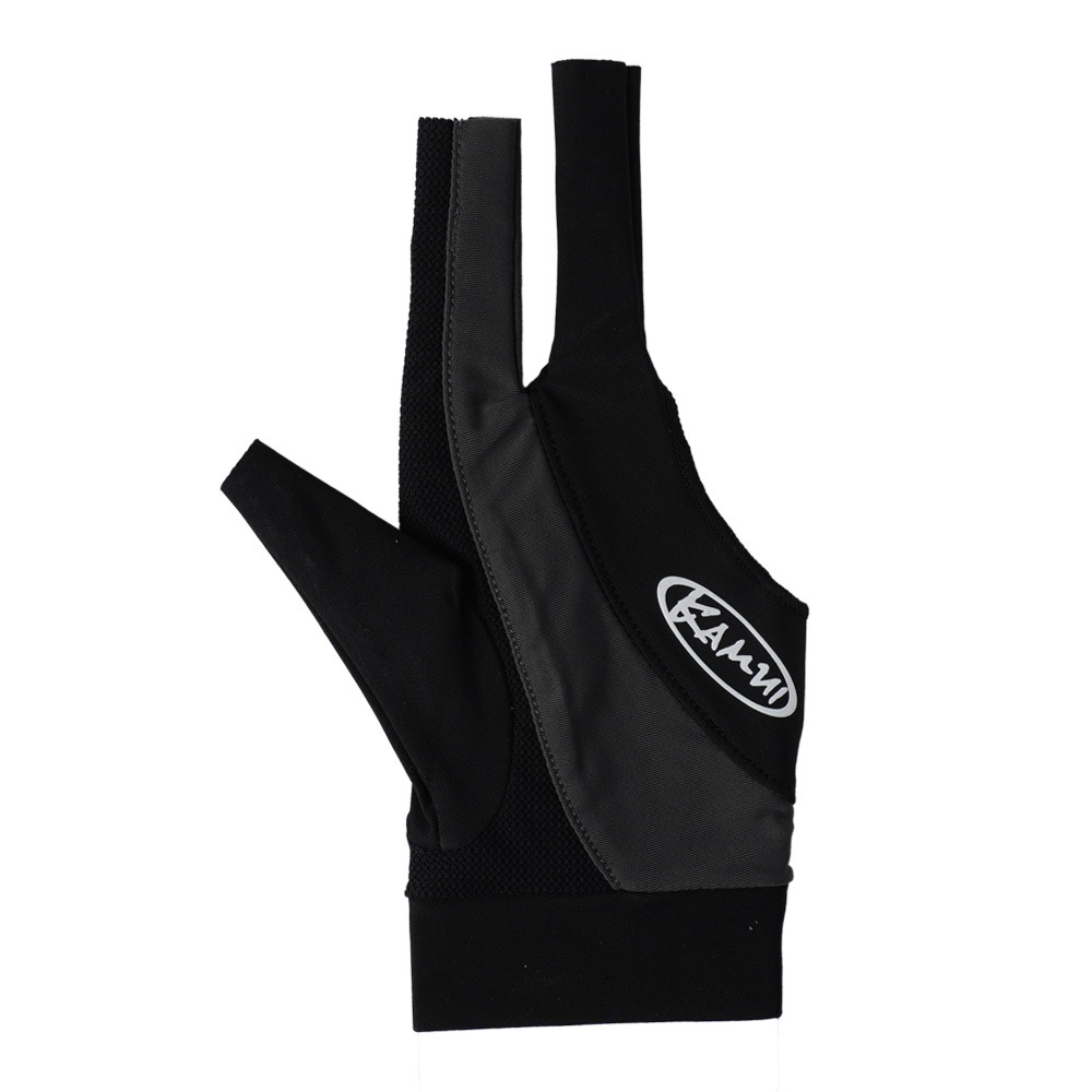 �ڥ᡼���زġۥ��।�������� �����ȥ꡼ Symmetry �ʺ�������/XS��XXL��