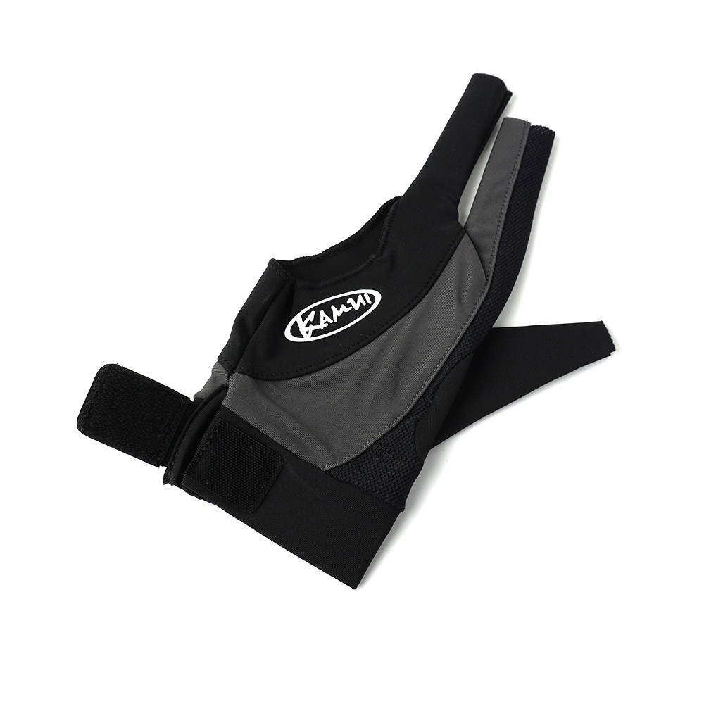 �ڥ᡼���زġۥ��।�������� �����ȥ꡼ Symmetry �ʺ�������/XS��XXL��