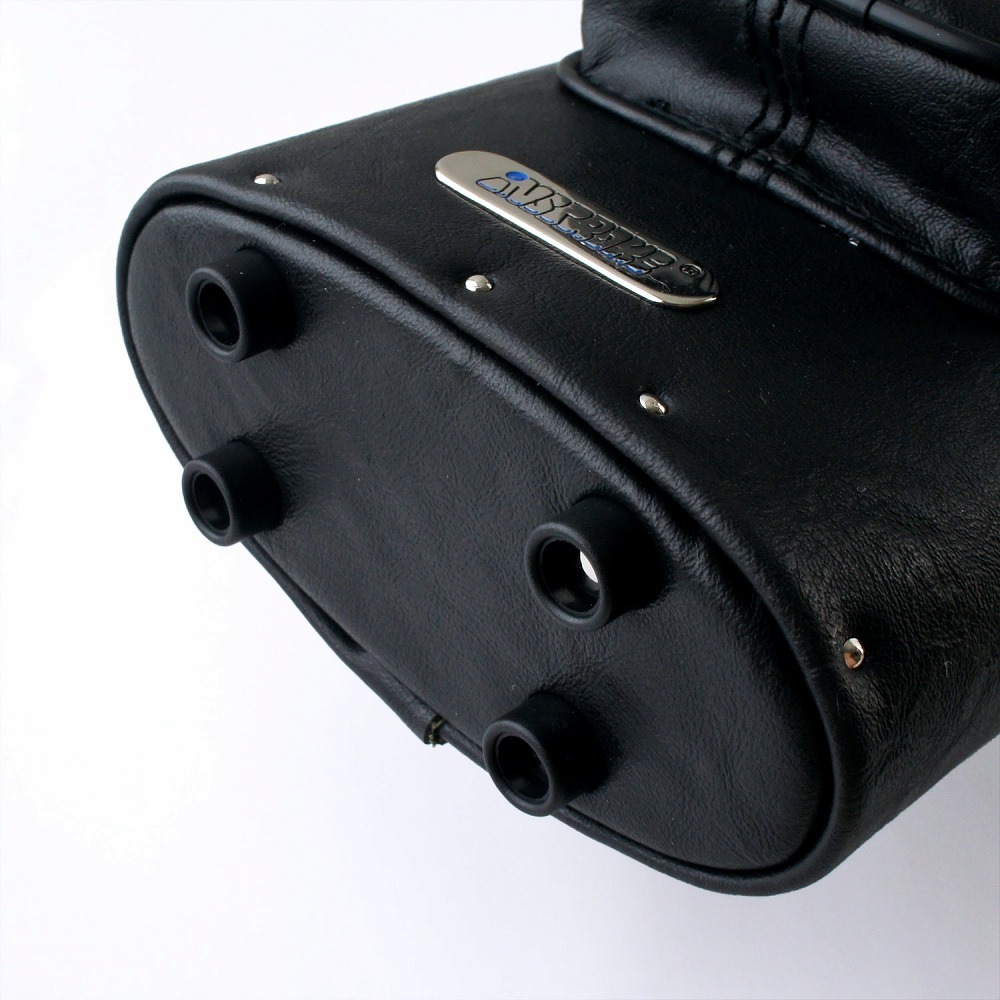 󥹥ȥ ץߥ ֥å ISPR24-BK (Хå2ܥե4ܼǼ)