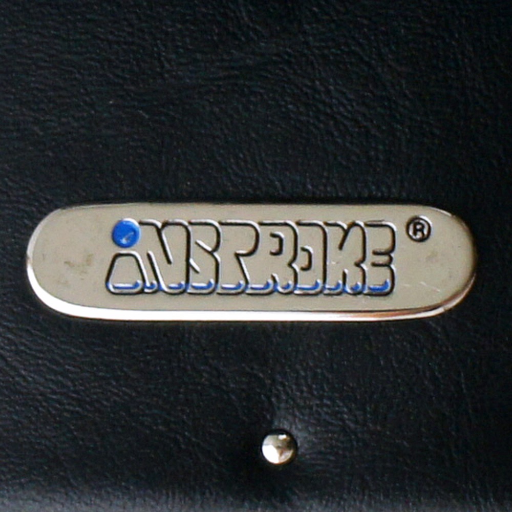 󥹥ȥ ץߥ ֥å ISPR24-BK (Хå2ܥե4ܼǼ)