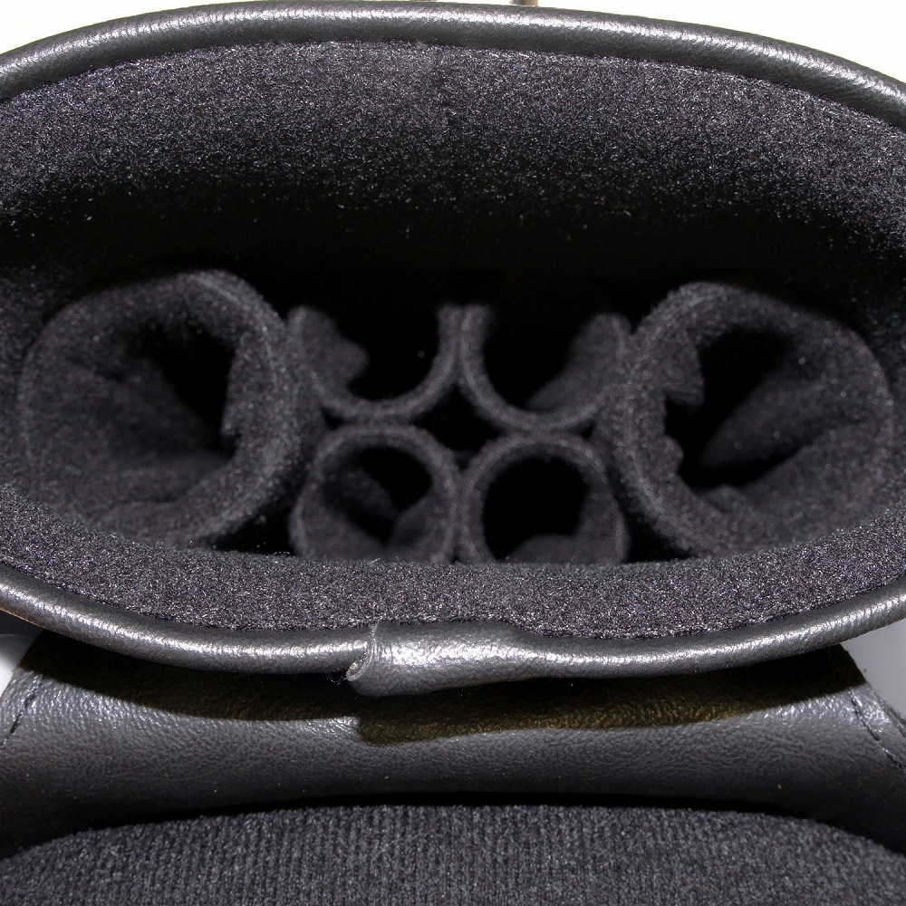 󥹥ȥ ץߥ ֥å ISPR24-BK (Хå2ܥե4ܼǼ)