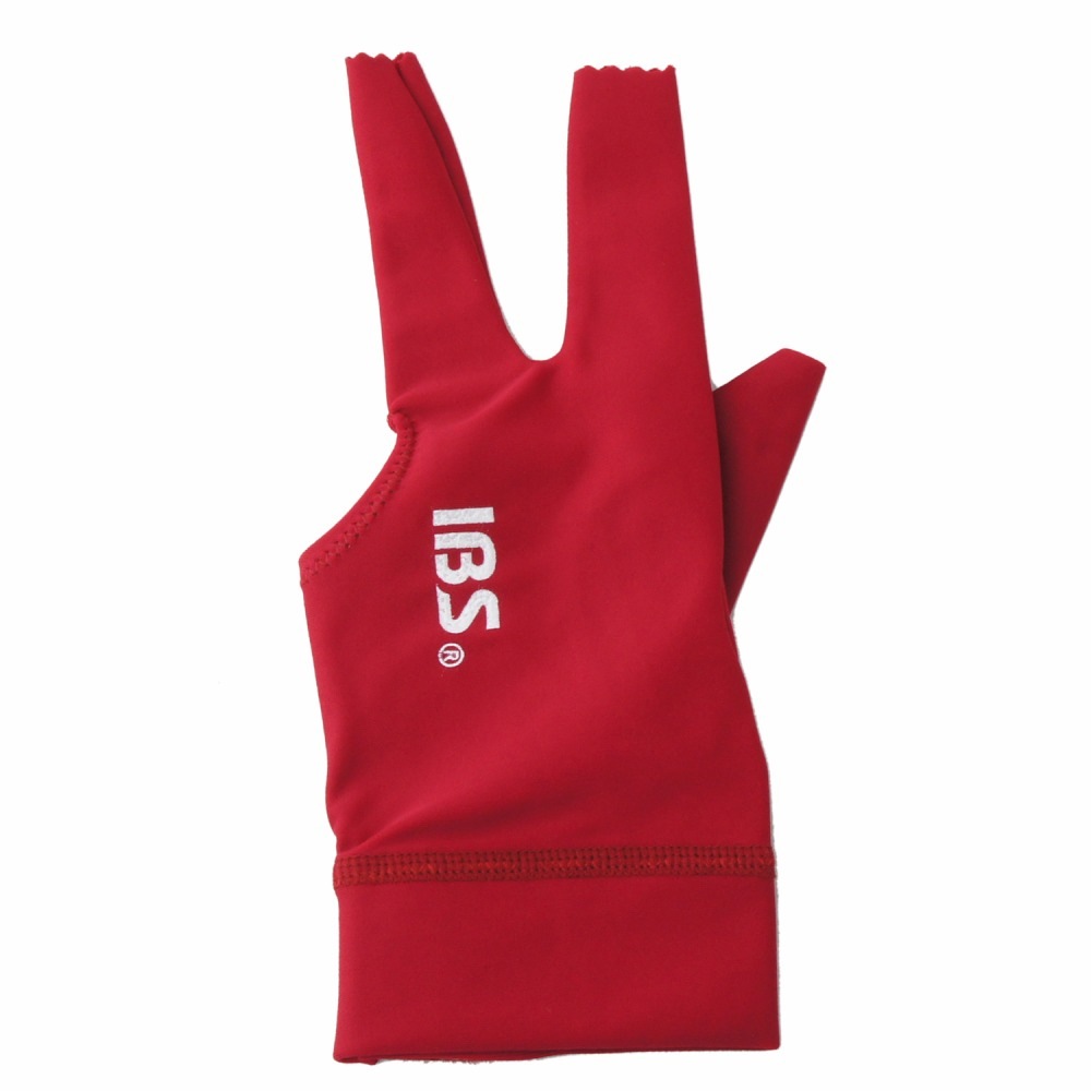 �ڥ᡼���زġ�IBS�������� �쥶���� �ե��󥬡����å� ��