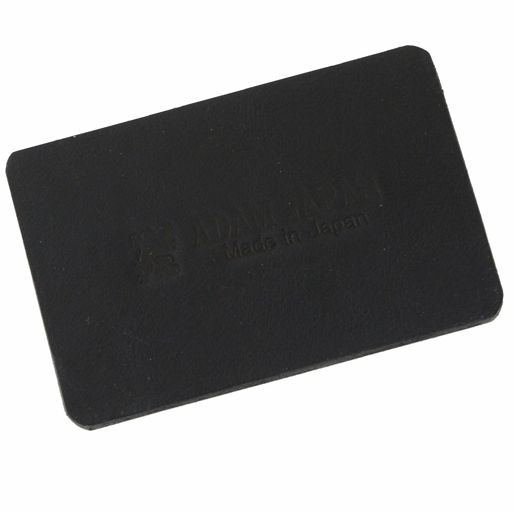 ڥ᡼زġۥ åץС  ֥å 