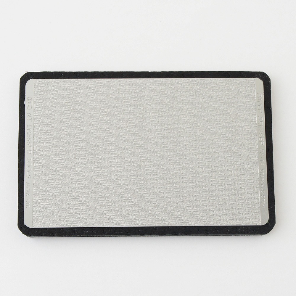 ڥ᡼زġۥ åץС  ֥å 