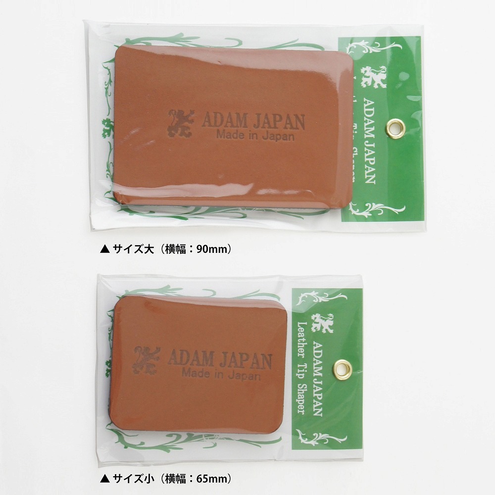 ڥ᡼زġۥ åץС  ֥å 