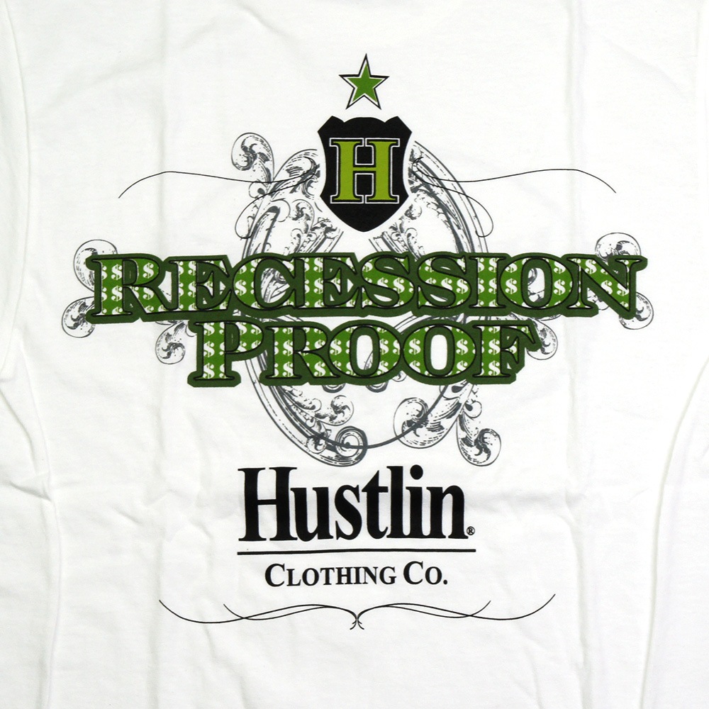 HUSTLIN ϥ RPW01 T/ۥ磻