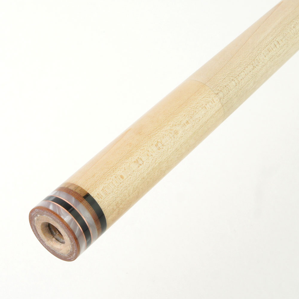 ���˼ �������� ���塼 �������ȥ졼�� ����å�:���奱�䥭