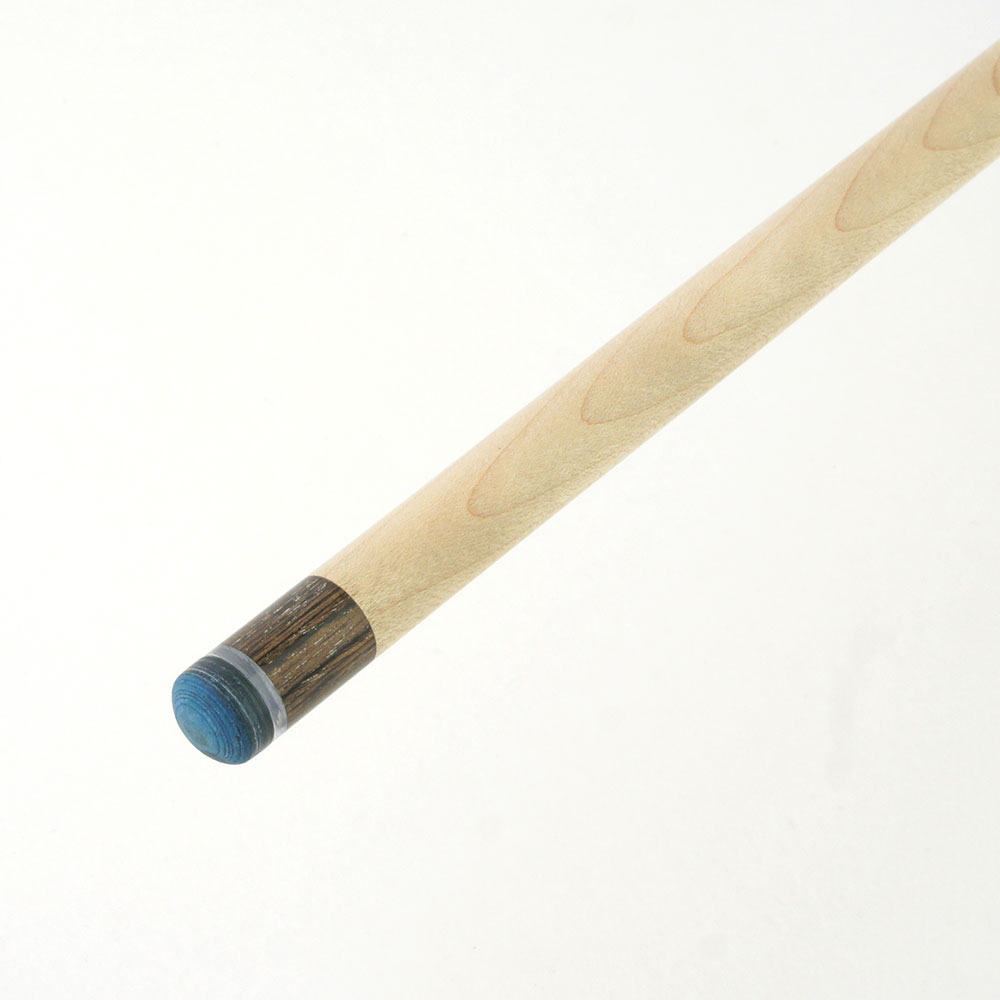 ���˼ �������� ���塼 �������ȥ졼�� ����å�:���奱�䥭