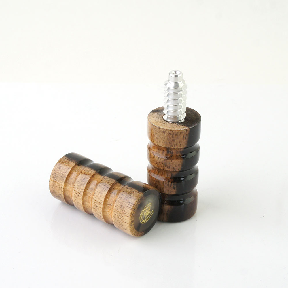 ���˼ �������� ���塼 �������ȥ졼�� ����å�:���奱�䥭