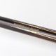 ॵ 3C 塼 IM-6P RU20E (ACSS PROե) ADAM MUSASHI