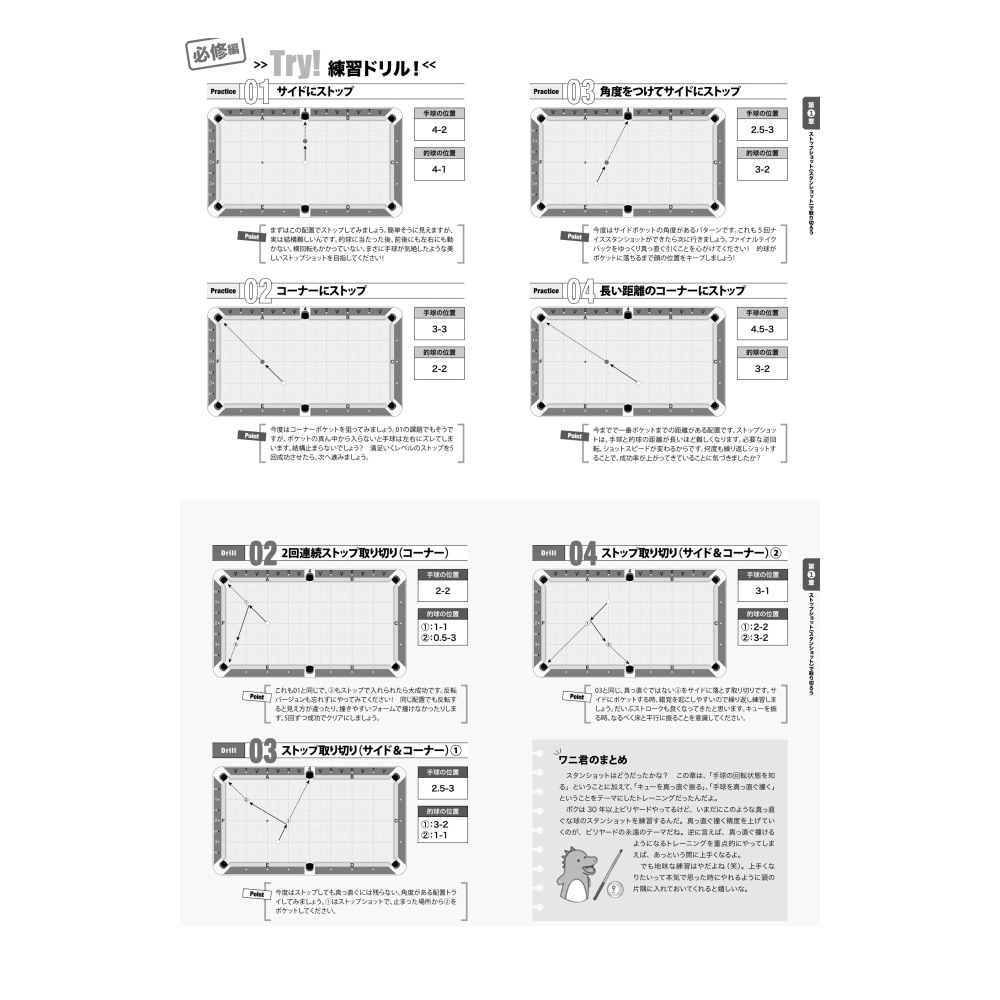 �ڥ᡼���زġۥɥ��ǥޥ���������!! �ӥ�䡼��