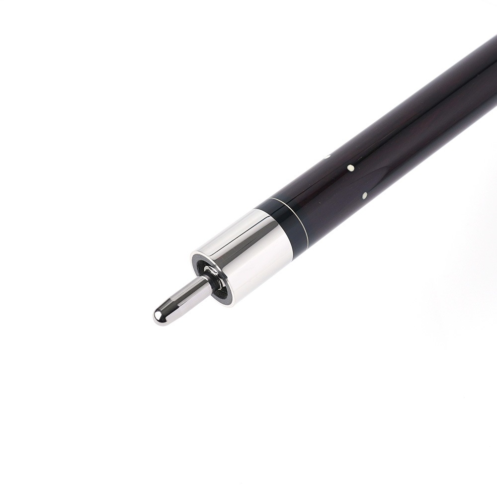 šۥǡڥ꡼塼 ˥å (2ե)