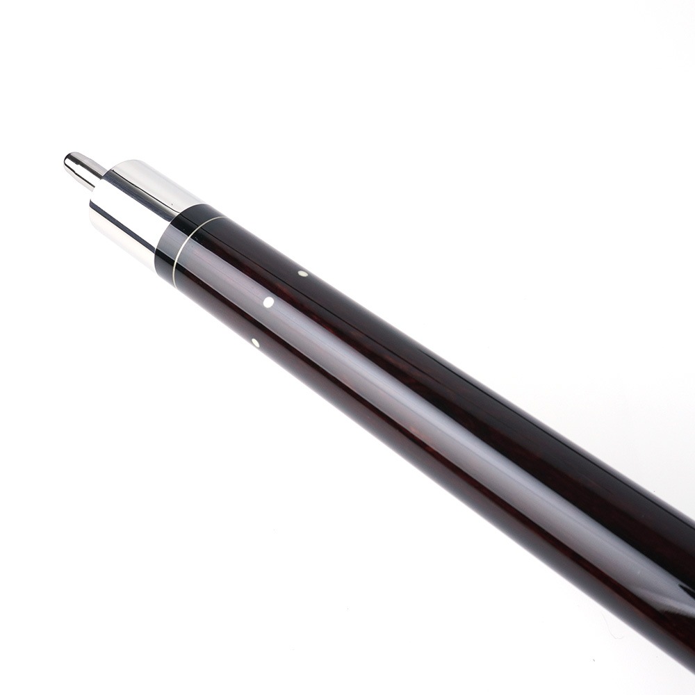 šۥǡڥ꡼塼 ˥å (2ե)