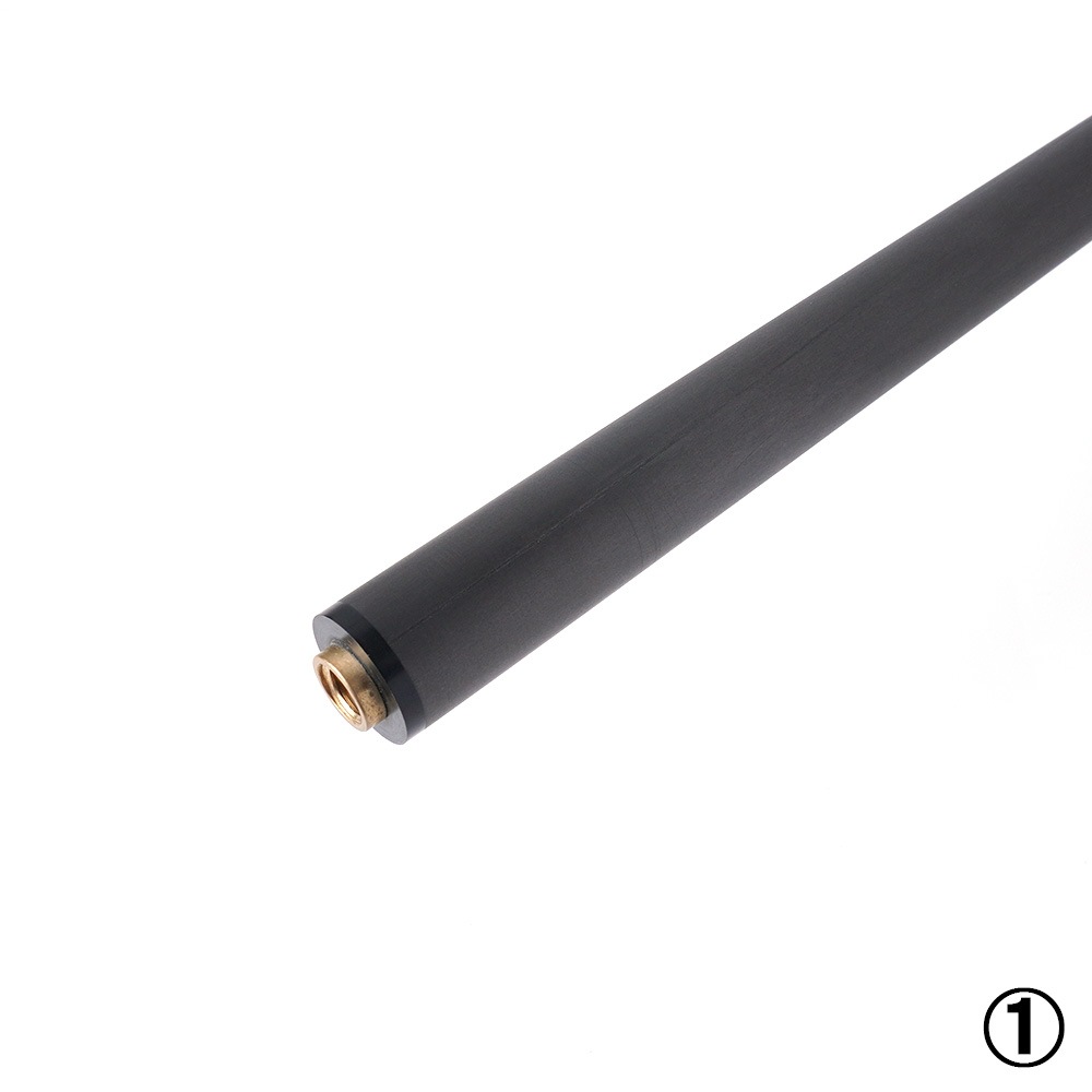 šۥǡڥ꡼塼 ˥å (2ե)