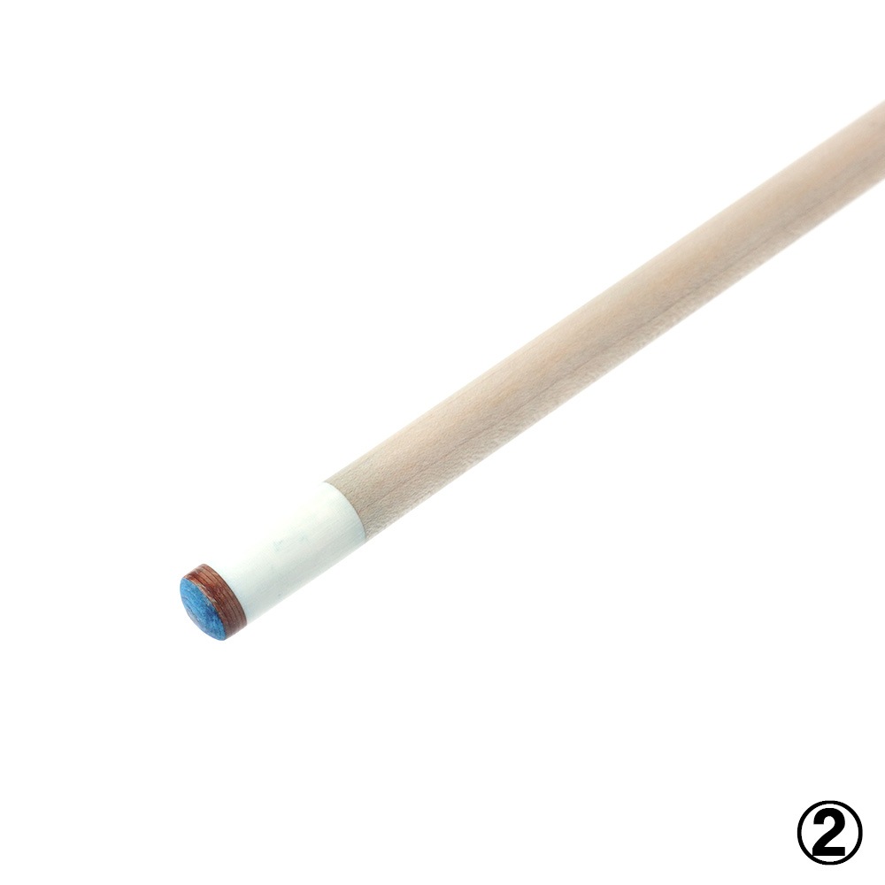 šۥǡڥ꡼塼 ˥å (2ե)