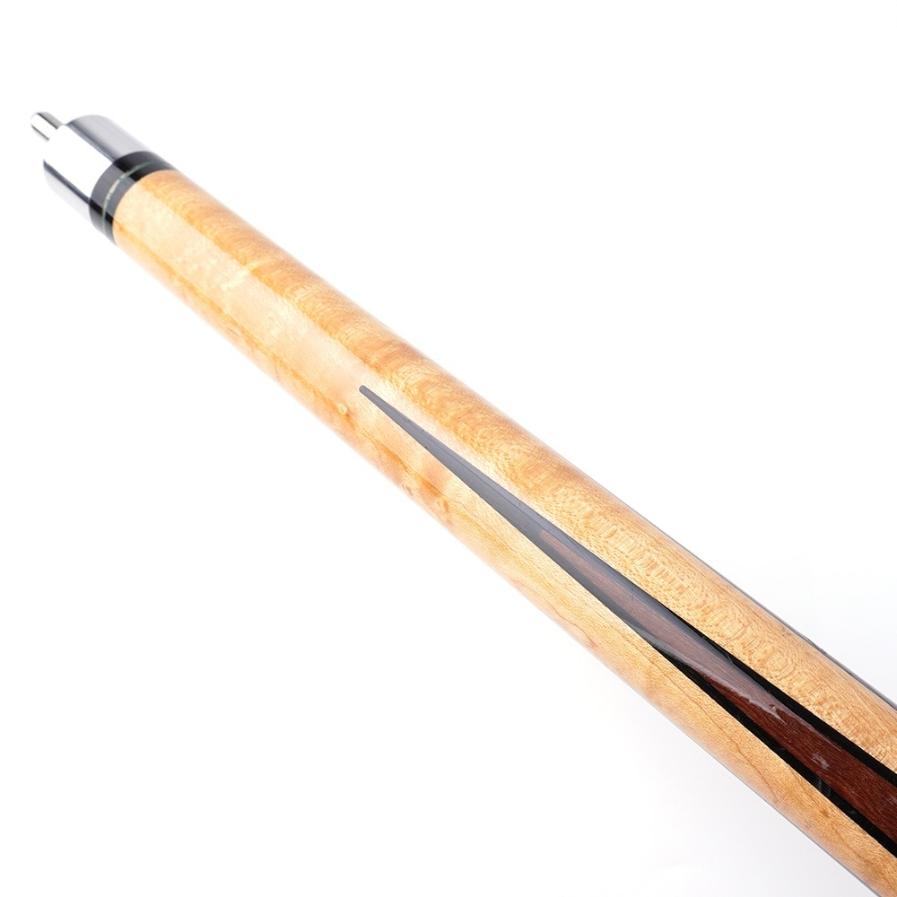 メッツUJビリヤードシャフト中古品レレ メッツUJビリヤードシャフト中古品レレ 中古】 Mezz EC-J キュー