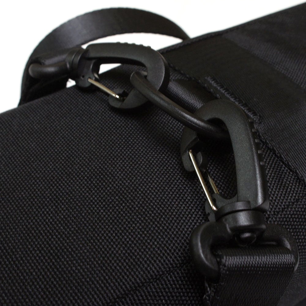 ꡼ ϡ 2B4S-H/KHKxORG x