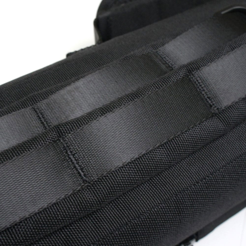 ꡼ ϡ 2B4S-H/KHKxORG x