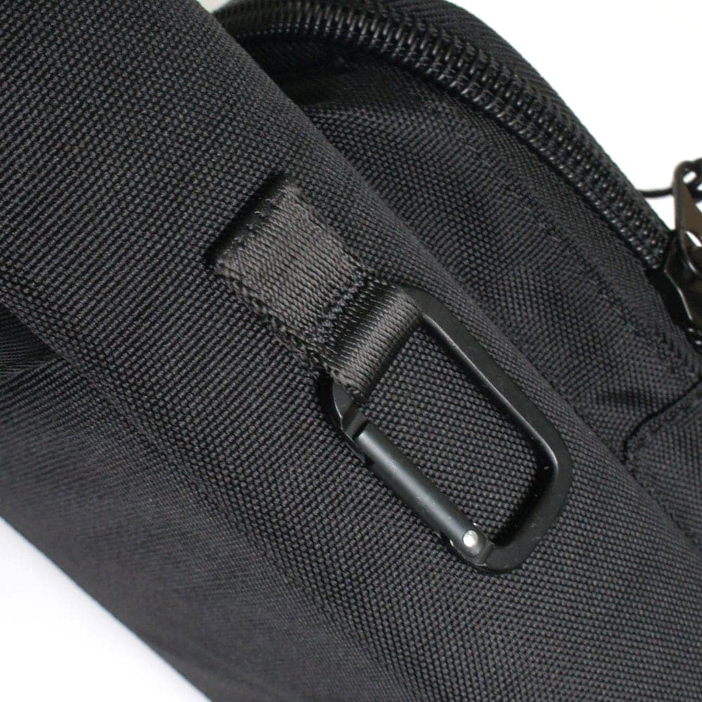 ꡼ ϡ 2B4S-H/KHKxORG x