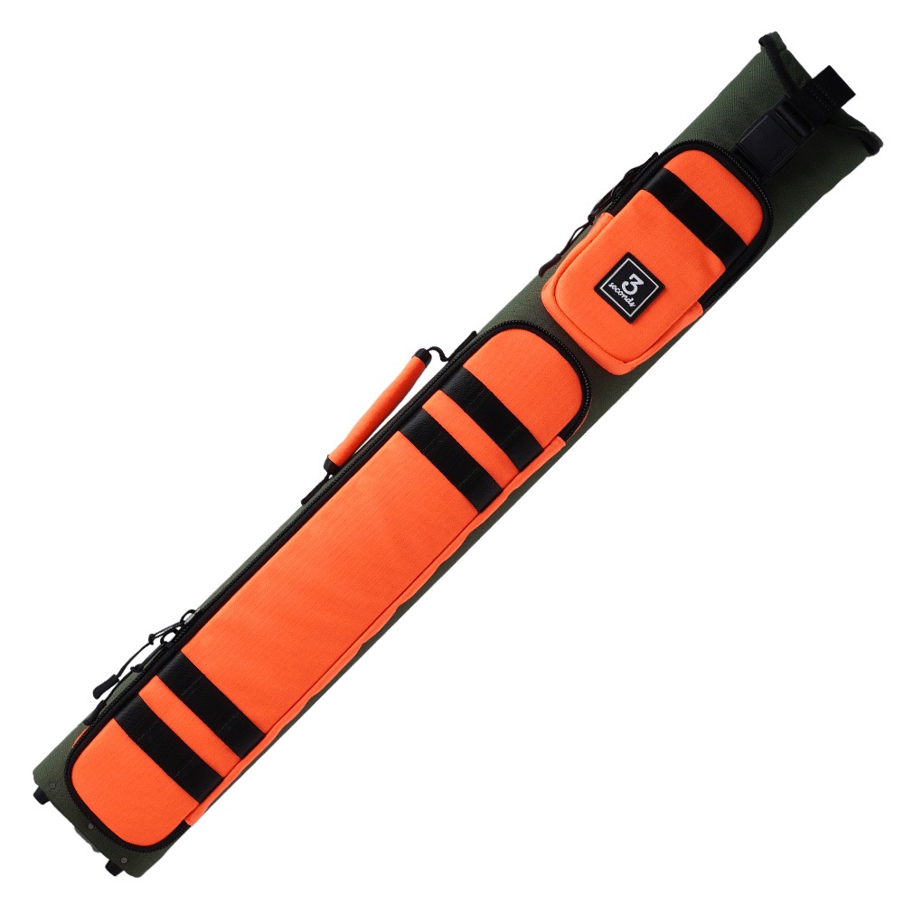 ꡼ ϡ 2B4S-H/KHKxORG x