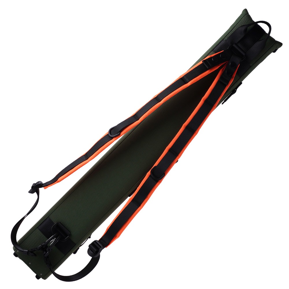 ꡼ ϡ 2B4S-H/KHKxORG x