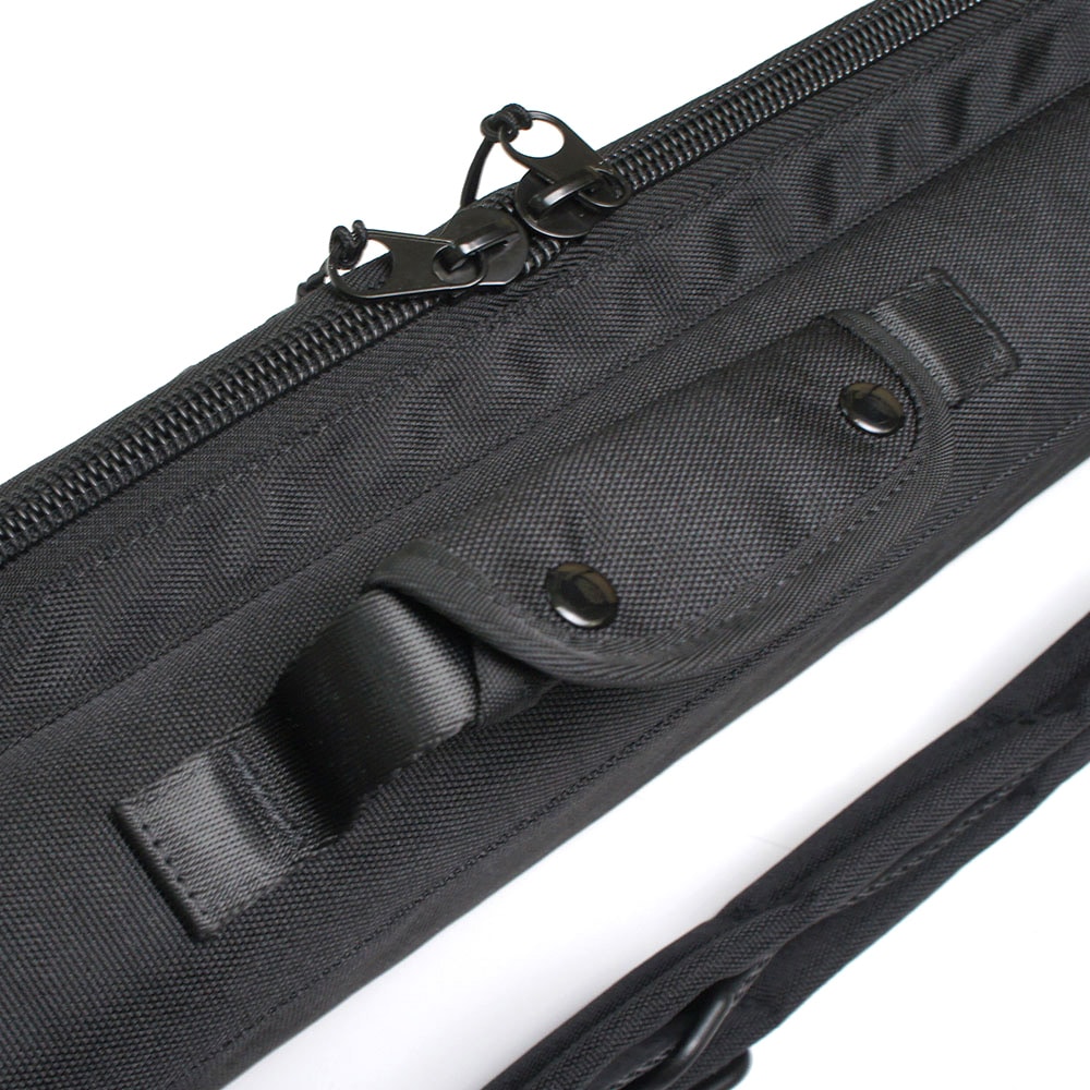 ꡼ ϡ 2B4S-H/KHKxORG x