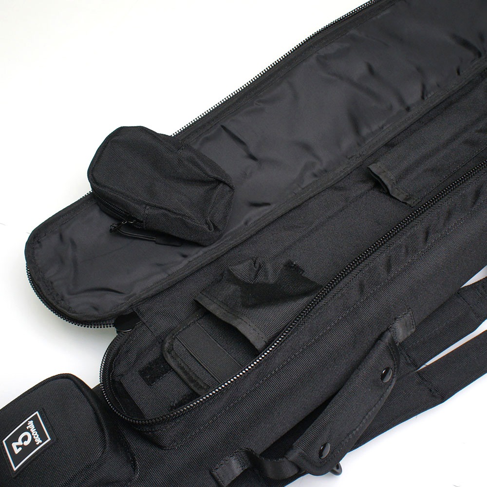 ꡼ ϡ 2B4S-H/KHKxORG x