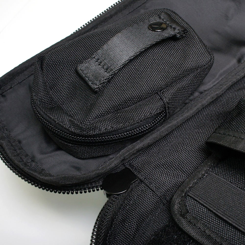 ꡼ ϡ 2B4S-H/KHKxORG x