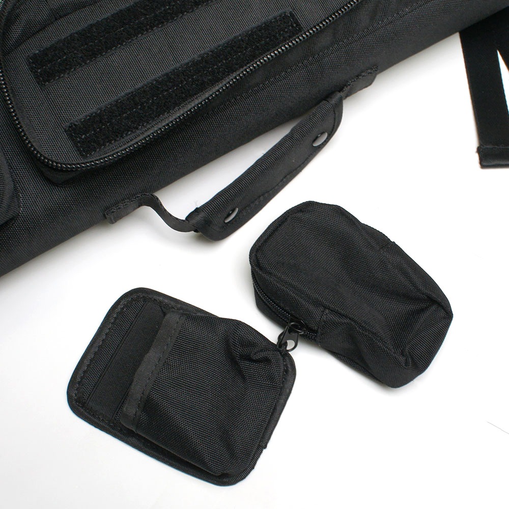 ꡼ ϡ 2B4S-H/KHKxORG x