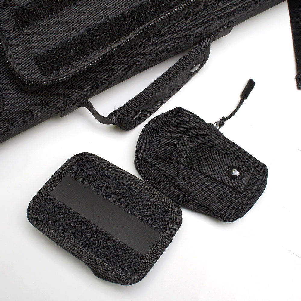 ꡼ ϡ 2B4S-H/KHKxORG x