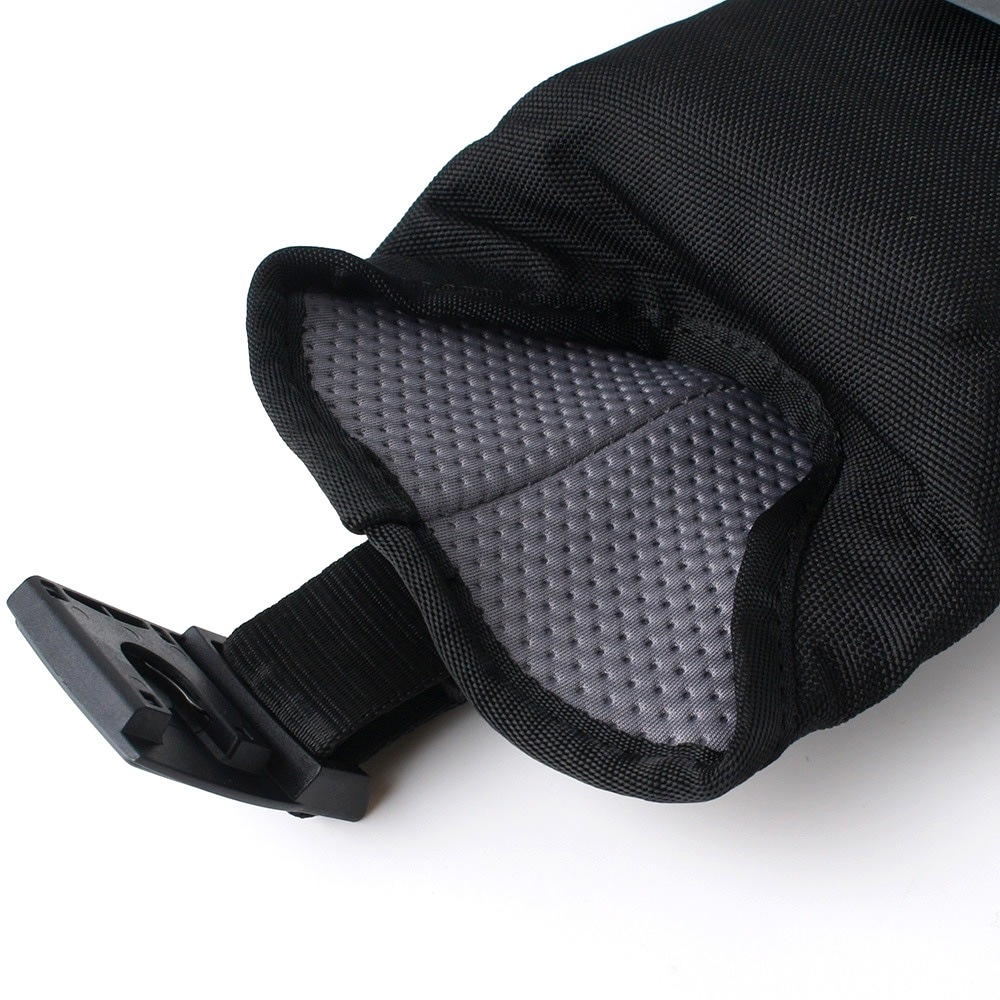 ꡼ ϡ 2B4S-H/KHKxORG x