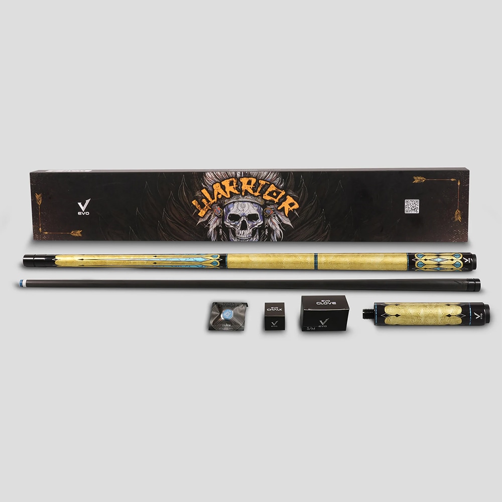 Lemon VANI様 売約済み カービンキット Spear 強化型ver.3 Lemon VANI様 売約済み カービンキット Spear 強化型ver.3