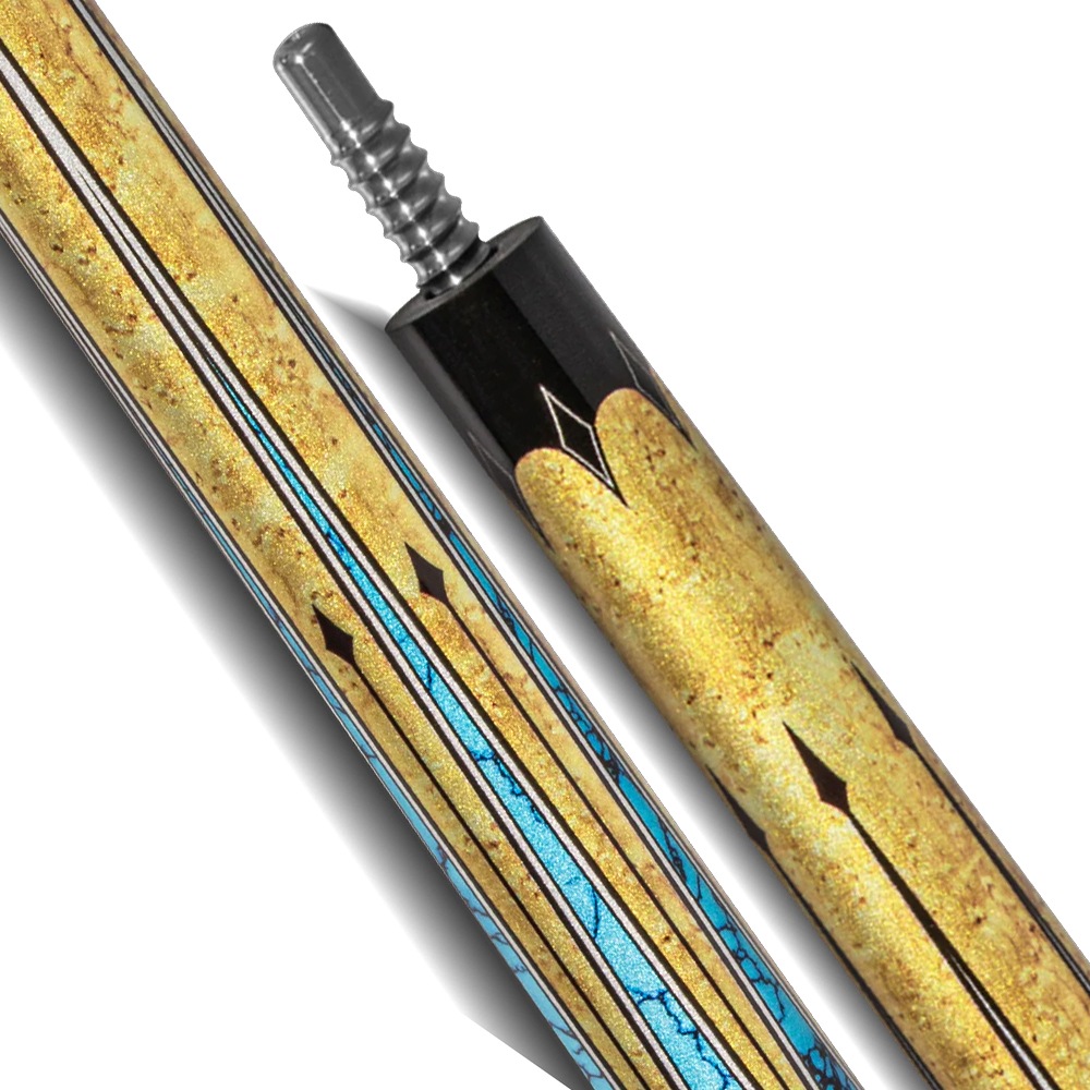 EVO ���������塼 WARRIOR �����ꥢ�����꡼�� ����ץ꡼�ȥ��å� MAXBING EDITION �ڥ����ܥ󥷥�եȡ� - �ǥ����ȥ������ - WAR2