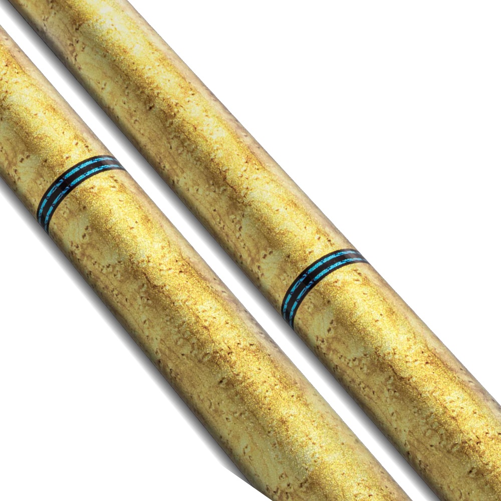 EVO ���������塼 WARRIOR �����ꥢ�����꡼�� ����ץ꡼�ȥ��å� MAXBING EDITION �ڥ����ܥ󥷥�եȡ� - �ǥ����ȥ������ - WAR2