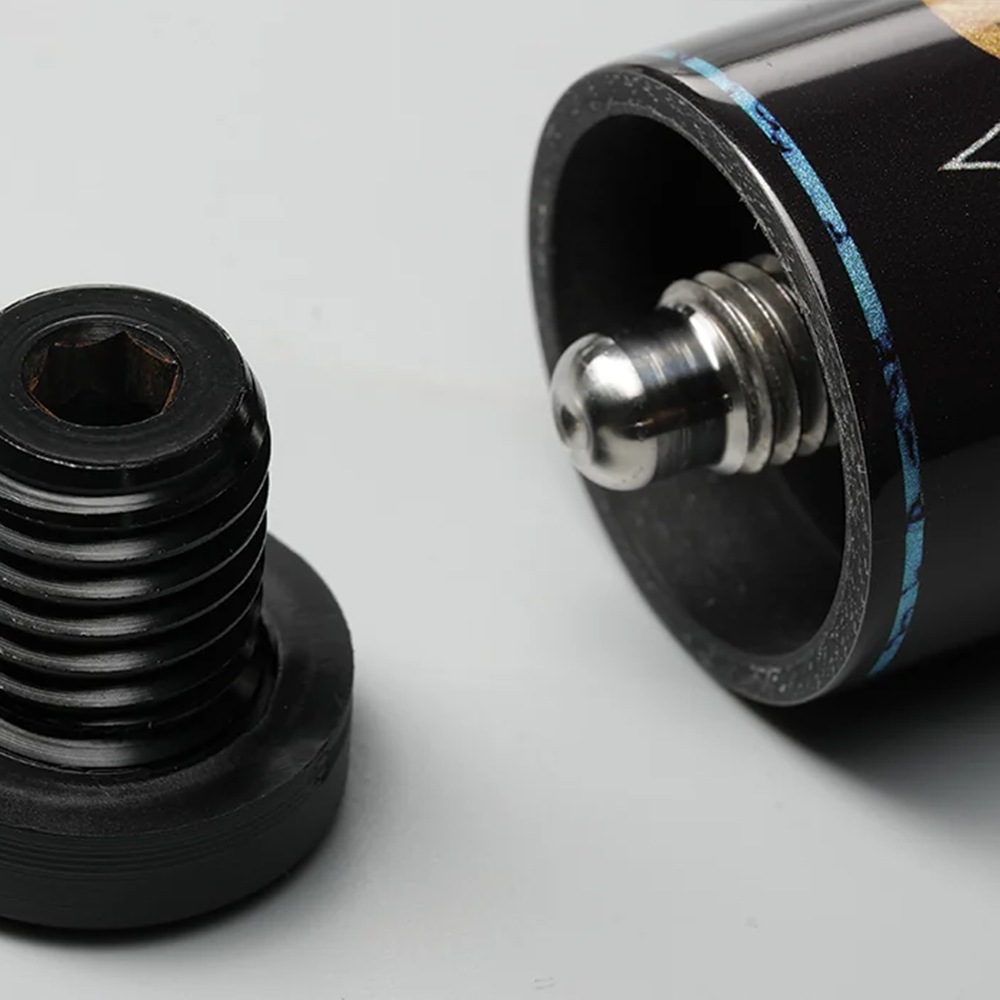 EVO ���������塼 WARRIOR �����ꥢ�����꡼�� ����ץ꡼�ȥ��å� MAXBING EDITION �ڥ����ܥ󥷥�եȡ� - �ǥ����ȥ������ - WAR2