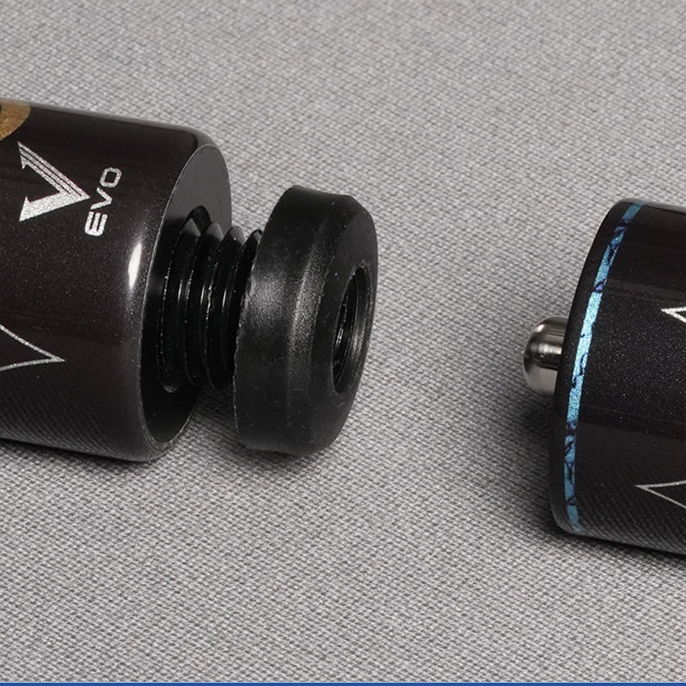 EVO ���������塼 WARRIOR �����ꥢ�����꡼�� ����ץ꡼�ȥ��å� MAXBING EDITION �ڥ����ܥ󥷥�եȡ� - �ǥ����ȥ������ - WAR2