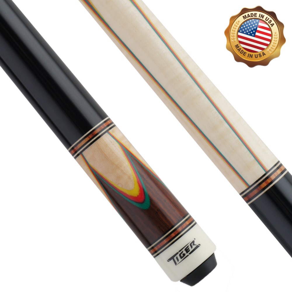 �������� 3C��������� ���塼 TCL-1 (Carom-X LD����ե�) TIGER