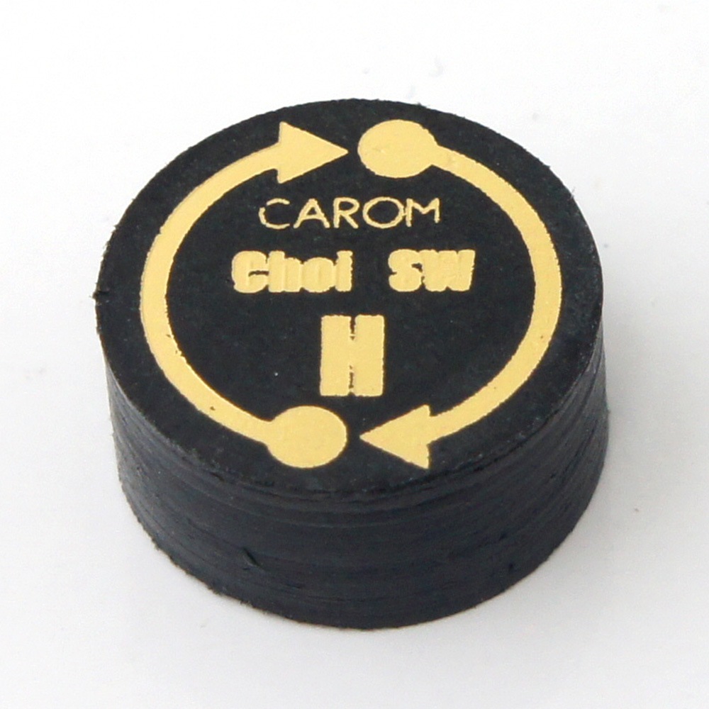 �ڥ᡼���زġ�Choi SW ���å� H (CHOI Song-Won)