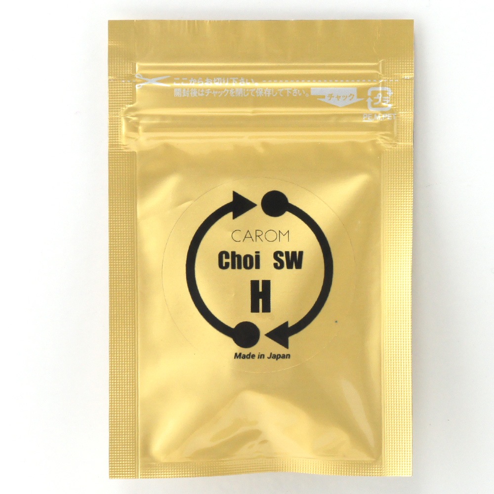 �ڥ᡼���زġ�Choi SW ���å� H (CHOI Song-Won)