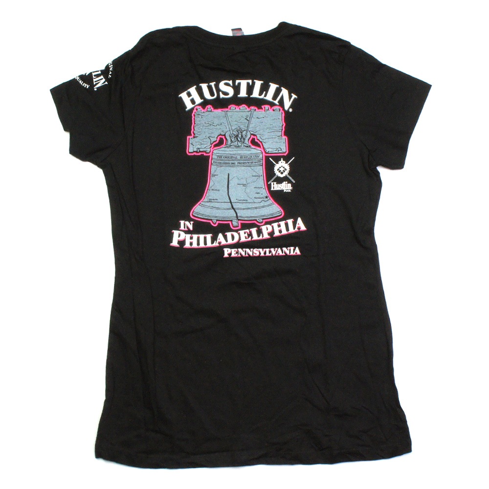 HUSTLIN ϥ LPB01 T/֥åʽѡ