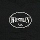 HUSTLIN ϥ LPB01 T/֥åʽѡ