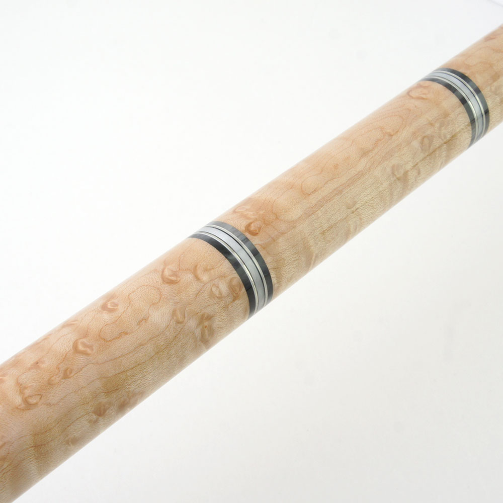 ���˼ �������� ���塼 �����꡼�᡼�ץ륹�ȥ졼�� ����å�:3ʬ��С�������