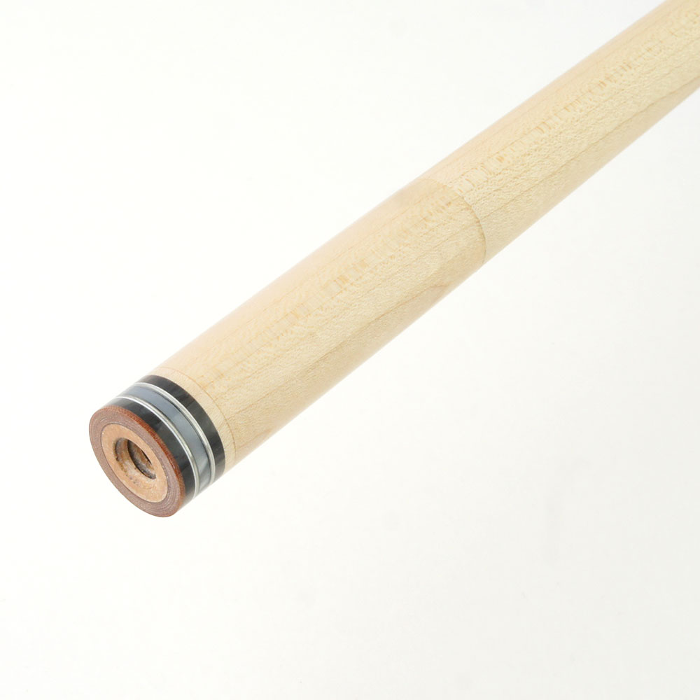 ���˼ �������� ���塼 �����꡼�᡼�ץ륹�ȥ졼�� ����å�:3ʬ��С�������