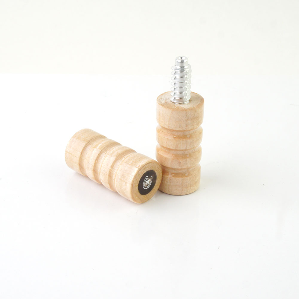 ���˼ �������� ���塼 �����꡼�᡼�ץ륹�ȥ졼�� ����å�:3ʬ��С�������