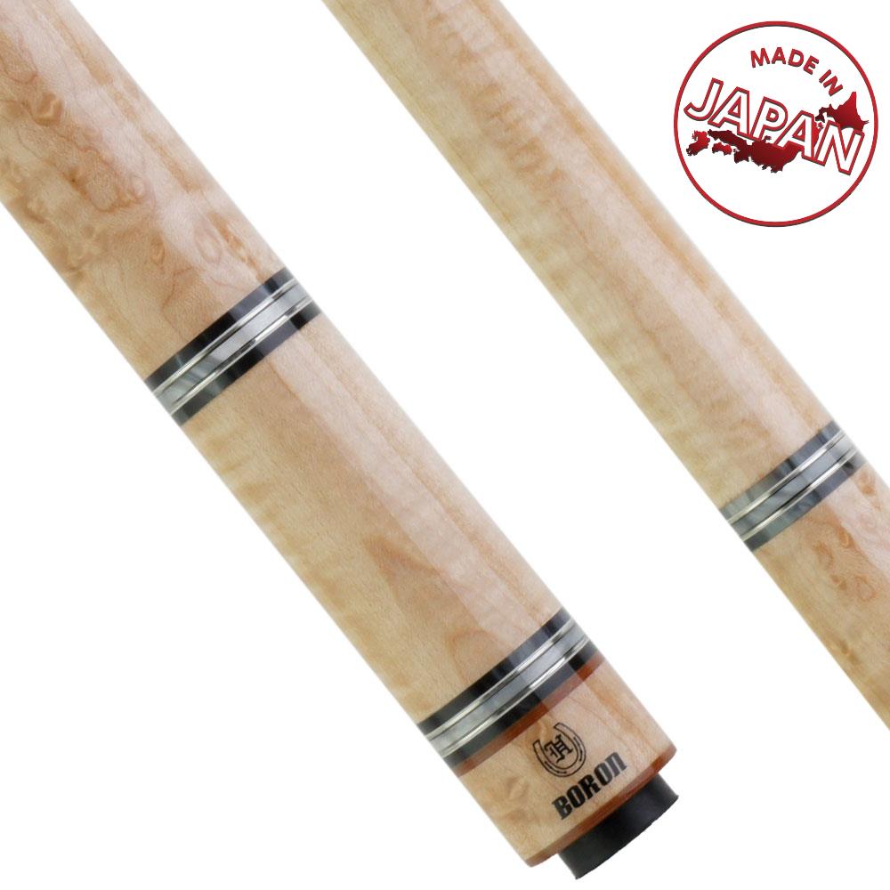 ���˼ �������� ���塼 �����꡼�᡼�ץ륹�ȥ졼�� ����å�:3ʬ��С�������