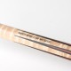 ॵ 3C 塼 IM-6P RU20C (ACSS PROե) ADAM MUSASHI