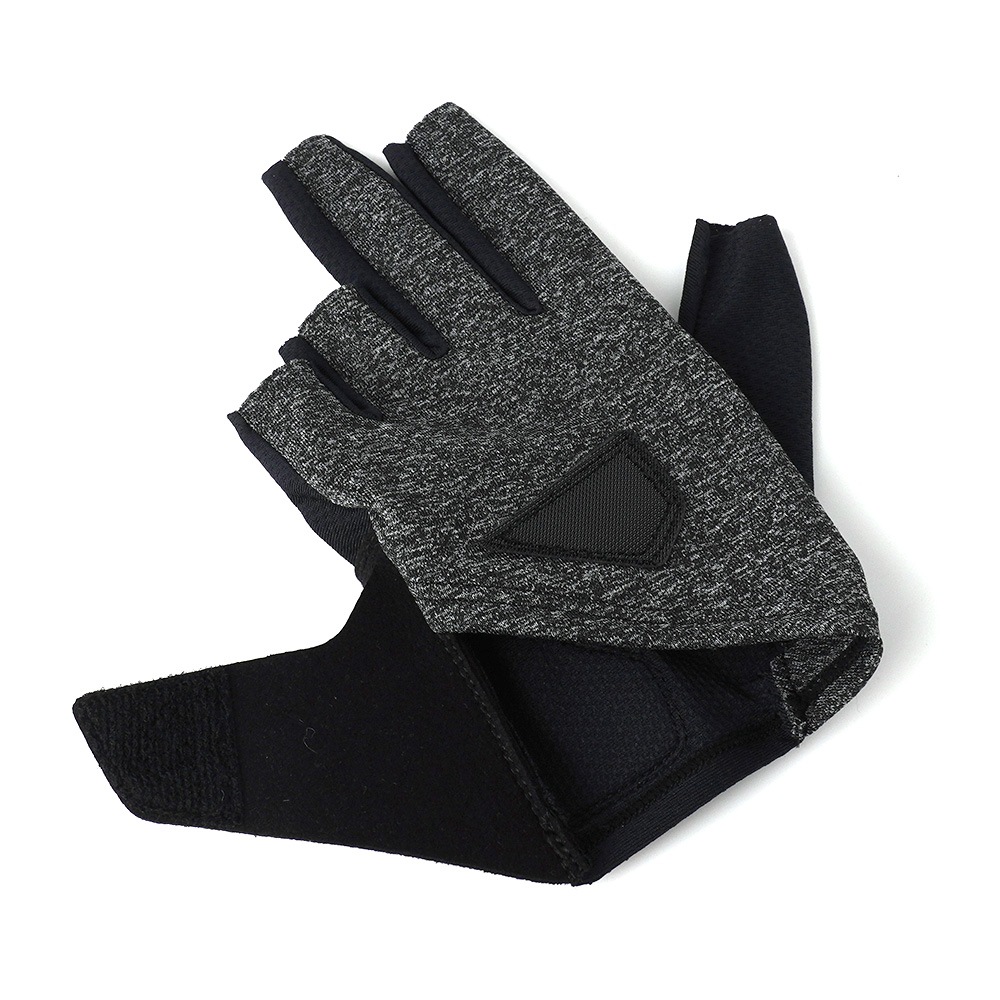 5周年限定！TRUNKZERO GxC NOSガード、グローブタグ3点 Repost @trunkzero 〝 TRUNK ZERO × G✖︎C 〟 5th anniversary 別注